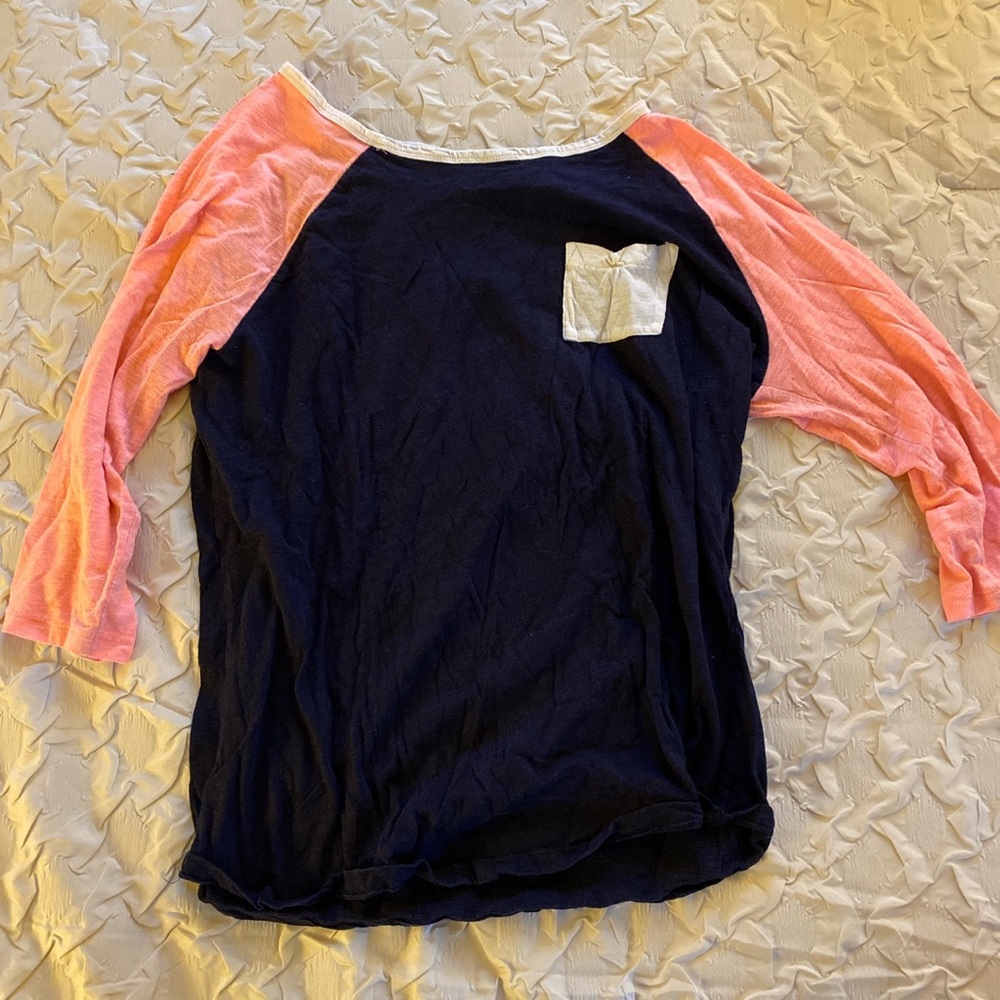 Gap T-shirt